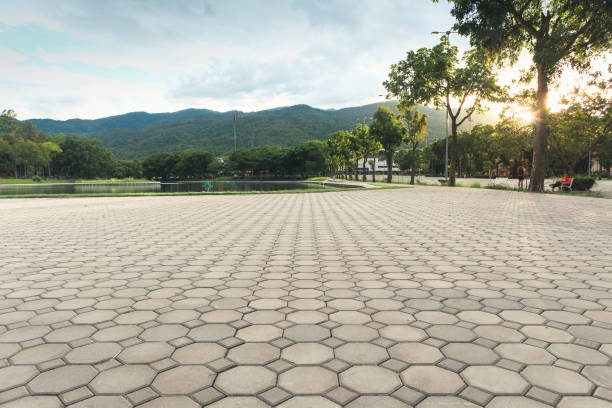 Best Best Driveway Pavers  in Sturgeon, PA