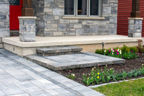 Best Driveway Repair Near Me  in Sturgeon, PA