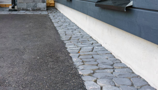 Best Permeable Paver Driveway  in Sturgeon, PA